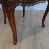 Set of 6 chairs