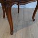 Set of 6 chairs