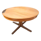Round table