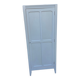 Armoire parisienne