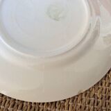 9 dessert plates
