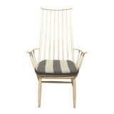 Danish armchair from the 1960s