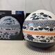 Villeroy & Boch, 275 Jahre Jubiläum - La Boule Paradiso