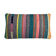 Vintage turkish cushion cover