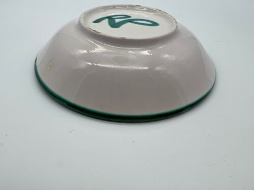 Cup cut Vallauris Robert Picault