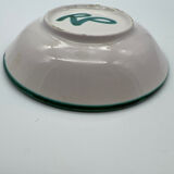 Cup cut Vallauris Robert Picault