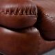 Sapporo leather sofa 1970s by Mobil Girgi publisher