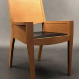 Chair Matthew Hilton XO