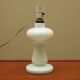 Desk lamp, Danish design, 1970s, production: Denmark