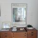 Enfilade scandinave
