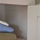 cupboard