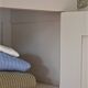 cupboard