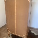 Vintage wardrobe/ wardrobe