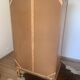 Armoire vintage
