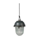 Suspension, années 70