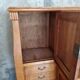 Sideboard, cupboard,