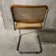 Cesca b32 chair