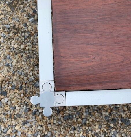 board of directors KENT Georges Ciancimino