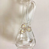 Liquor decanter