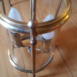 Suspension en laiton