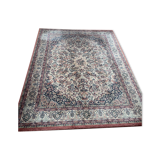 Tapis