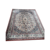 Carpet