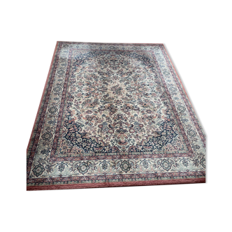 Carpet