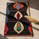 Handmade Moroccan rug 200cm x 300cm