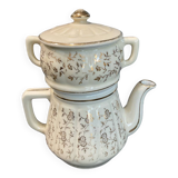 Salam coffee maker