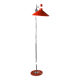 Lampadaire 06-43 Pokok Zilina, Tchécoslovaquie Années 1960