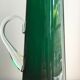 Carafe Monica Bratt faite main