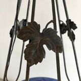 Glass paste suspension GV from Croismare