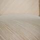 Wooden sofa and armchairs by Mobil Girgi, 70s. Set of 3