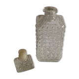 Carafe