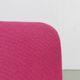 F780 “Concorde” Lounge Chair by Pierre Paulin for Artifort