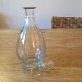Decanter vintage