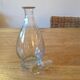 Decanter vintage