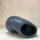 Vase bleu
