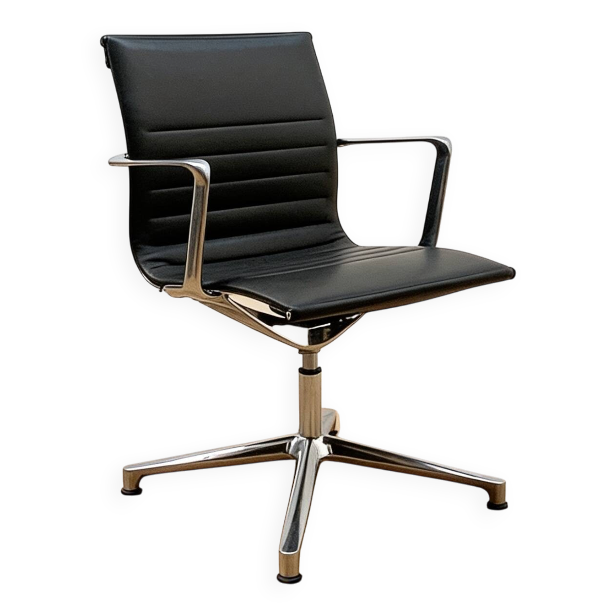 Office chair Una Chair Management, ICF