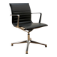 Office chair Una Chair Management, ICF