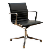 Office chair Una Chair Management, ICF