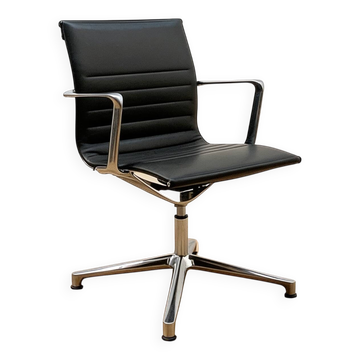 Office chair Una Chair Management, ICF