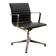 Office chair Una Chair Management, ICF