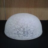 Globe pour luminaire