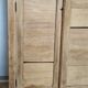 Armoire parisienne