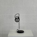 Vintage desk lamp