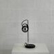 Lampe de bureau vintage