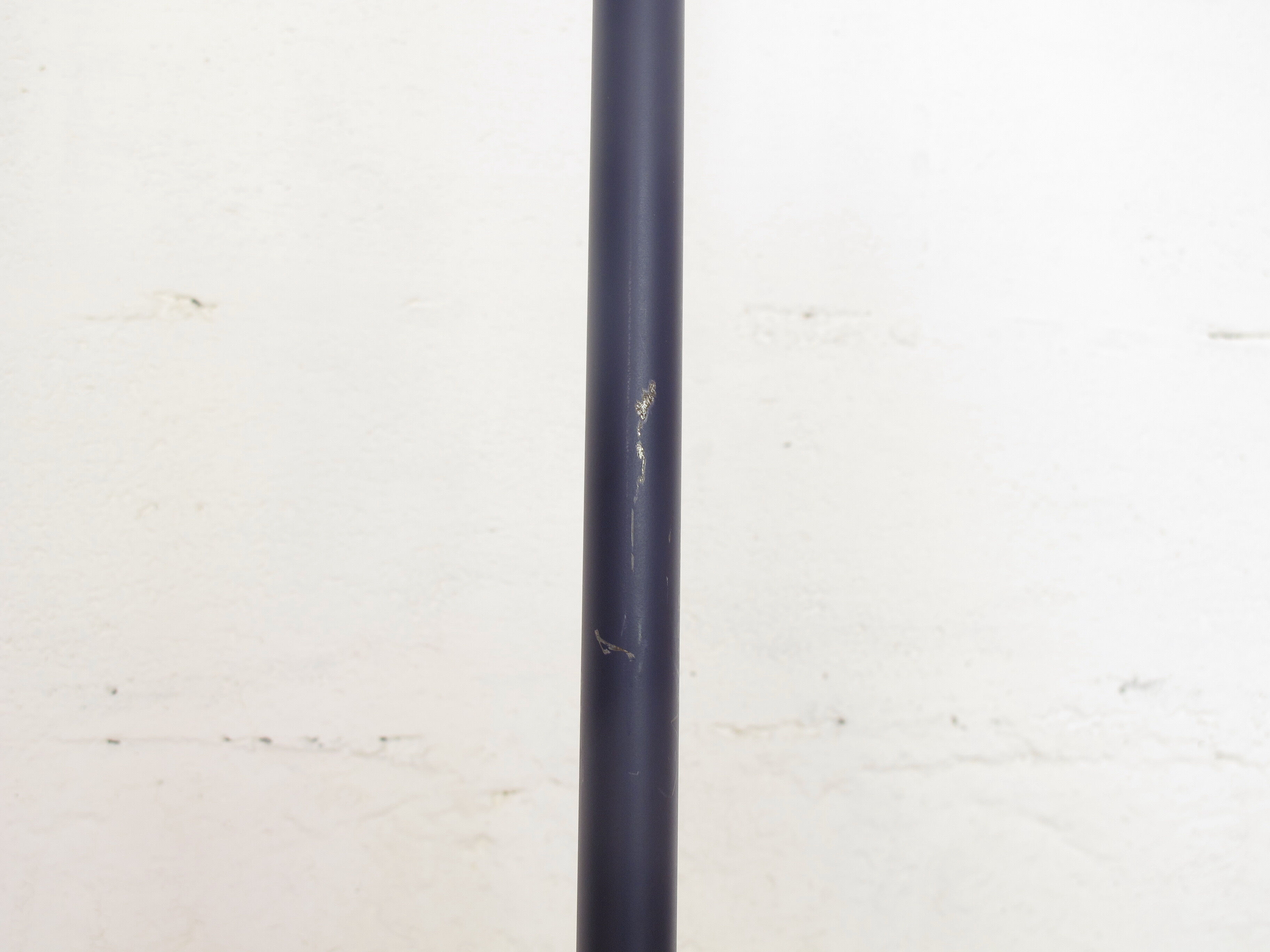 Floor lamp Jill Arteluce Italy