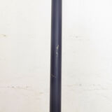 Lampadaire Jill Arteluce Italie