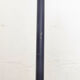Floor lamp Jill Arteluce Italy